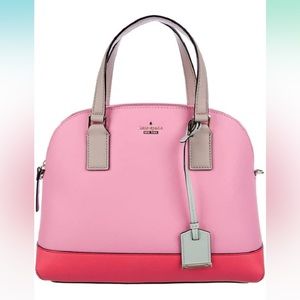 Kate Spade Cameron Street Lottie